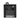 HTC Battery-HTC U Play Replacement Battery