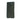 HTC Part-HTC U Ultra Back Rear Glass Cover Panel (Built-in Camera Lens & Adhesive)