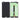 HTC Screen-HTC U Ultra LCD Touch Digitiser Screen Assembly