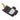 HTC Part-HTC U Ultra Loud Speaker Buzzer Ringer