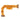 HTC Part-HTC U Ultra MotherBoard Main Flex Cable