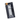 HTC Battery-2PZF100 HTC U Ultra Replacement Battery