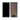 HTC Screen-HTC U11 EyeS LCD Touch Digitiser Screen Assembly