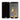 HTC Screen-HTC U11 LCD Touch Digitiser Screen Assembly