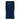 HTC Part-HTC U11 life Back Rear Glass Panel (Built-in Camera Lens & Adhesive)
