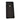 HTC Part-HTC U11 Plus Back Rear Cover Glass Panel (Built-in Camera Lens & Adhesive)