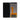 HTC Screen-HTC U11 Plus U11+ LCD Touch Digitiser Screen Assembly