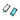 HTC Part-HTC U11/ U Ultra/A9/M10/M9 Earpiece Ear Speaker