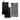 HUAWEI Phone & Tablet Screen-HUAWEI G6 LCD Touch Digitizer Screen Display Assembly