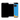 HUAWEI Phone & Tablet Screen-HUAWEI G7 LCD Touch Digitizer Screen Display Assembly