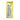 HUAWEI Phone & Tablet Battery-HB3748B8EBC HUAWEI G7 Replacement Battery