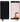 HUAWEI Phone & Tablet Screen-HUAWEI GR3 LCD Touch Digitizer Screen Display Assembly