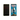 HUAWEI Phone & Tablet Screen-HUAWEI GR5 2017/Mate 9 Lite/Honor 6X LCD Touch Digitizer Screen Display Assembly