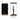 HUAWEI Phone & Tablet Screen-HUAWEI GR5 2017/Mate 9 Lite/Honor 6X LCD Touch Digitizer Screen Display Assembly