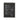 HUAWEI Phone & Tablet Battery-HB386280ECW HUAWEI HUAWEI P10 / Honor 9 Replacement Battery