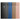 HUAWEI Phone & Tablet Part-HUAWEI Mate 10 Back Rear Glass Panel Battery Cover (Built-in Adhesive)