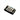 HUAWEI Phone & Tablet Part-HUAWEI Mate 10 Earpiece