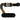 HUAWEI Phone & Tablet Part-HUAWEI Mate 10 Finger Print Sensor Flex