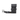 HUAWEI Phone & Tablet Part-Huawei Mate 10 Headphone Earphone Audio Jack Port