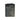 HUAWEI Phone & Tablet Battery-HB356687ECW Huawei Mate 10 Lite/Nova 2i/3i/2 Plus/2s/4e/P30 Lite Replacement Battery