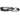 HUAWEI Phone & Tablet Part-HUAWEI Mate 10 Loudspeaker Buzzer Ringer