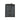 HUAWEI Phone & Tablet Battery-HB436486ECW HUAWEI Mate 10/Mate 10 Pro/P20 Pro/Mate 20 /Nova 5i Pro Replacement Battery