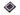 HUAWEI Phone & Tablet Part-HUAWEI Mate 20 Earpiece