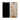 HUAWEI Phone & Tablet Screen-HUAWEI Mate 20 lite LCD Touch Digitizer Screen Display Assembly