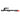 HUAWEI Phone & Tablet Part-HUAWEI Mate 20 Power Button