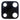 HUAWEI Phone & Tablet Part-Huawei Mate 20 Pro Back Camera Lense