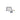 HUAWEI Phone & Tablet Part-HUAWEI Mate 20 Pro Earpiece