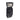 HUAWEI Phone & Tablet Part-HUAWEI Mate 20 Pro NFC Antenna Wireless Charging Flashlight Flex