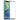 HUAWEI Phone & Tablet Protector-Side Glue HUAWEI Mate 20 Pro Full Covered 9H Tempered Glass Screen Protector