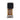 HUAWEI Phone & Tablet Part-HUAWEI Mate 7 Back Camera