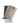 HUAWEI Phone & Tablet Part-HUAWEI Mate 7 Back Housing