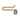 HUAWEI Phone & Tablet Part-HUAWEI Mate 7 Home Button