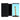 HUAWEI Phone & Tablet Screen-HUAWEI Mate 7 LCD Touch Digitizer Screen Display Assembly