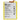 HUAWEI Phone & Tablet Battery-HB417094EB HUAWEI Mate 7 Replacement Battery
