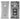 HUAWEI Phone & Tablet Part-HUAWEI Mate 8 Back Housing