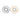 HUAWEI Phone & Tablet Part-HUAWEI Mate 8 Camera Lens