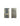 HUAWEI Phone & Tablet Part-HUAWEI Mate 8 Sim Card Reader