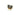 HUAWEI Phone & Tablet Part-HUAWEI Mate 9 Back Camera