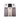 HUAWEI Phone & Tablet Part-HUAWEI Mate 9 Back Housing
