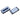 HUAWEI Phone & Tablet Part-HUAWEI Mate 9 Earpiece