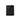 HUAWEI Phone & Tablet Battery-HB396689ECW HUAWEI Mate 9 / Mate 9 Pro / Y7 / Y7 2019 / Y9 2019 Replacement Battery