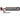 HUAWEI Phone & Tablet Part-HUAWEI Mate 9 Power Button flex