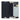 HUAWEI Phone & Tablet Screen-HUAWEI Mate 9 Pro LCD Touch Digitizer Screen Display Assembly