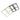 HUAWEI Phone & Tablet Part-HUAWEI Mate 9 Sim Card Reader