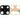 HUAWEI Phone & Tablet Part-HUAWEI Mate 20 Back Camera Lens