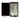 HUAWEI Phone & Tablet Screen-HUAWEI MediaPad M2 8.0'' M2-802L Touch Digitizer LCD Screen Assembly